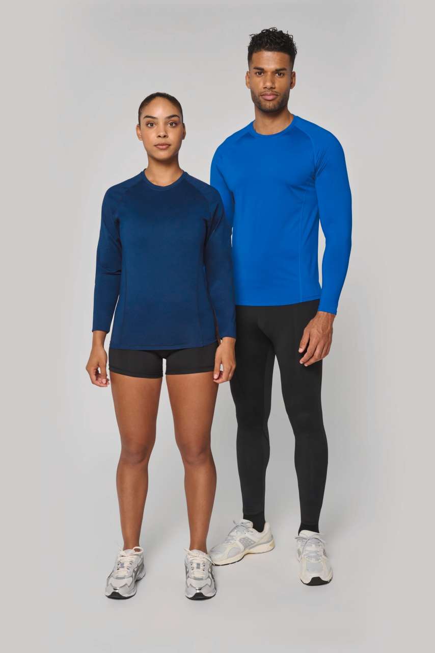 majcoteka:style:PA005:alt:pa005-20.jpg