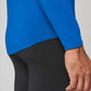 majcoteka:style:PA005:alt:pa005-5.jpg