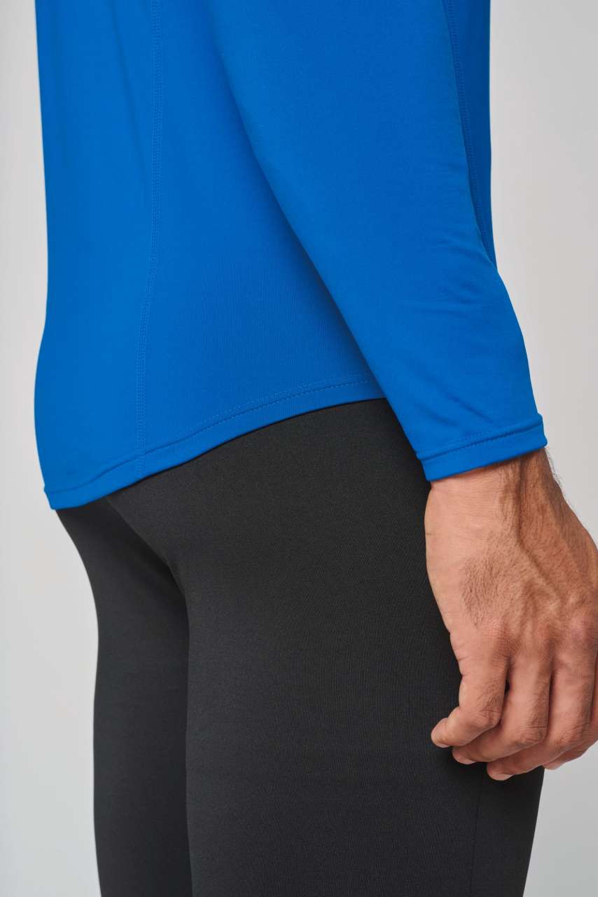 majcoteka:style:PA005:alt:pa005-5.jpg