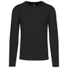 majcoteka:sku:pa005bl-xs:color:pa005-black-a2.jpg