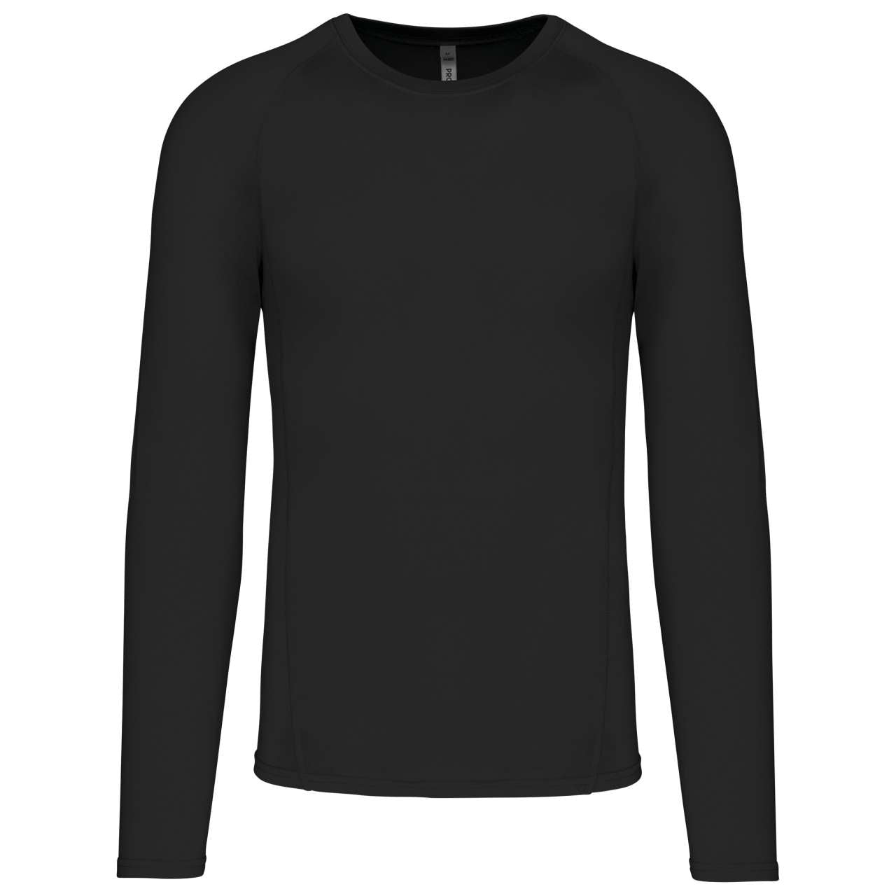 majcoteka:sku:pa005bl-xs:color:pa005-black-a2.jpg