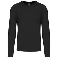majcoteka:sku:pa005bl-xs:color:pa005-black-a2.jpg