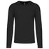 majcoteka:sku:pa005bl-xs:color:pa005-black-a2.jpg