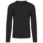 majcoteka:sku:pa005bl-xs:packshot:pa005-black-b1.jpg