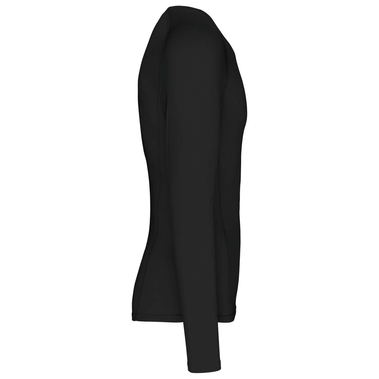 majcoteka:sku:pa005bl-xs:packshot:pa005-black-c1.jpg