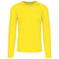 majcoteka:sku:pa005flye-xs:color:pa005-flashy_yellow-a1.jpg