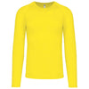 majcoteka:sku:pa005flye-xs:color:pa005-flashy_yellow-a1.jpg