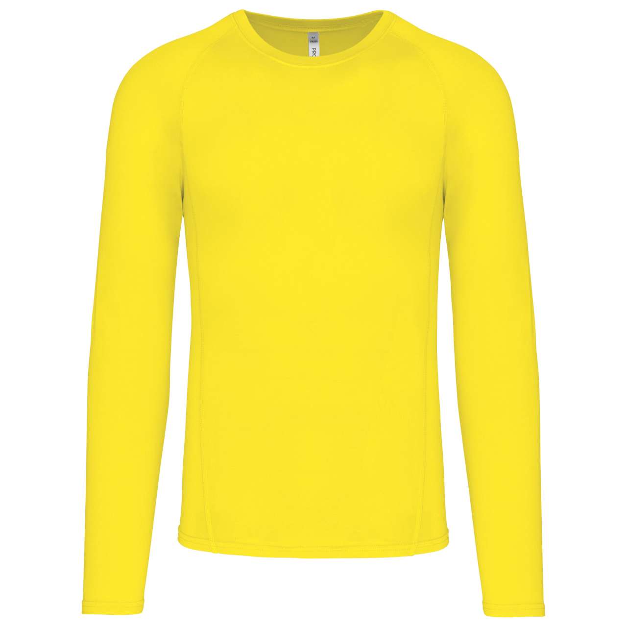 majcoteka:sku:pa005flye-xs:color:pa005-flashy_yellow-a1.jpg