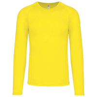 majcoteka:sku:pa005flye-xs:color:pa005-flashy_yellow-a1.jpg