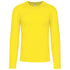 majcoteka:sku:pa005flye-xs:color:pa005-flashy_yellow-a1.jpg