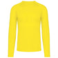 majcoteka:sku:pa005flye-xs:packshot:pa005-flashy_yellow-b1.jpg