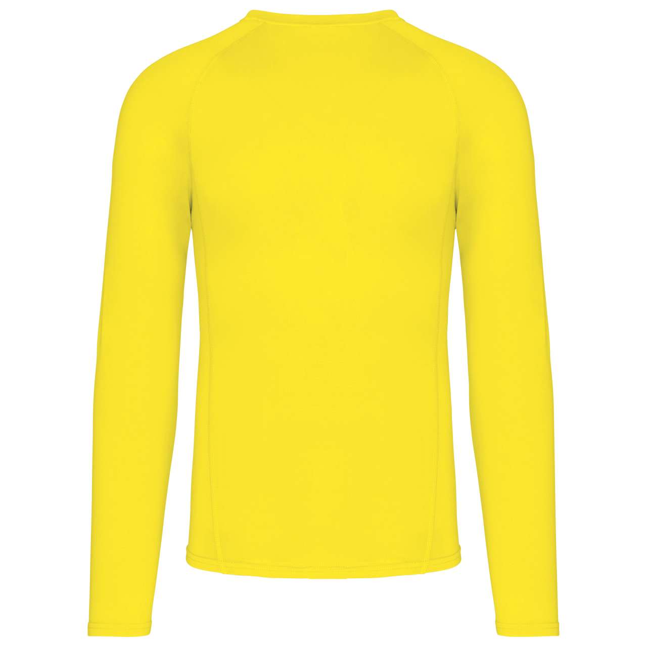 majcoteka:sku:pa005flye-xs:packshot:pa005-flashy_yellow-b1.jpg