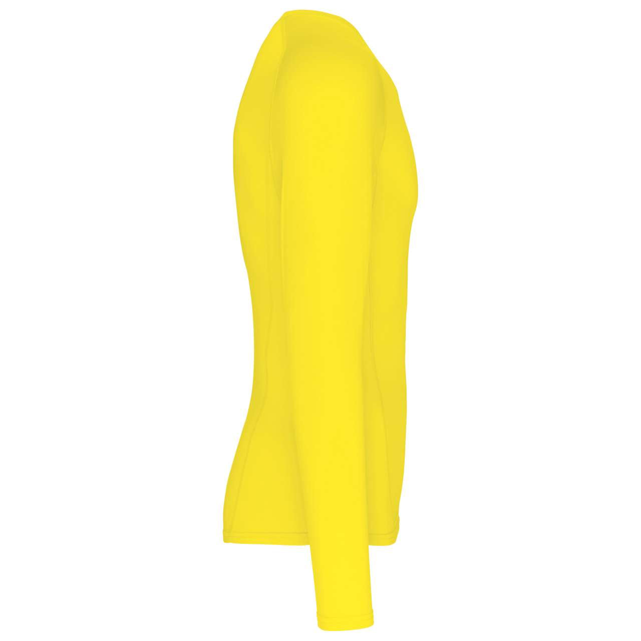 majcoteka:sku:pa005flye-xs:packshot:pa005-flashy_yellow-c1.jpg