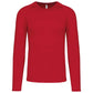 majcoteka:sku:pa005sre-xs:color:pa005-sporty_red-a2.jpg