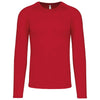 majcoteka:sku:pa005sre-xs:color:pa005-sporty_red-a2.jpg