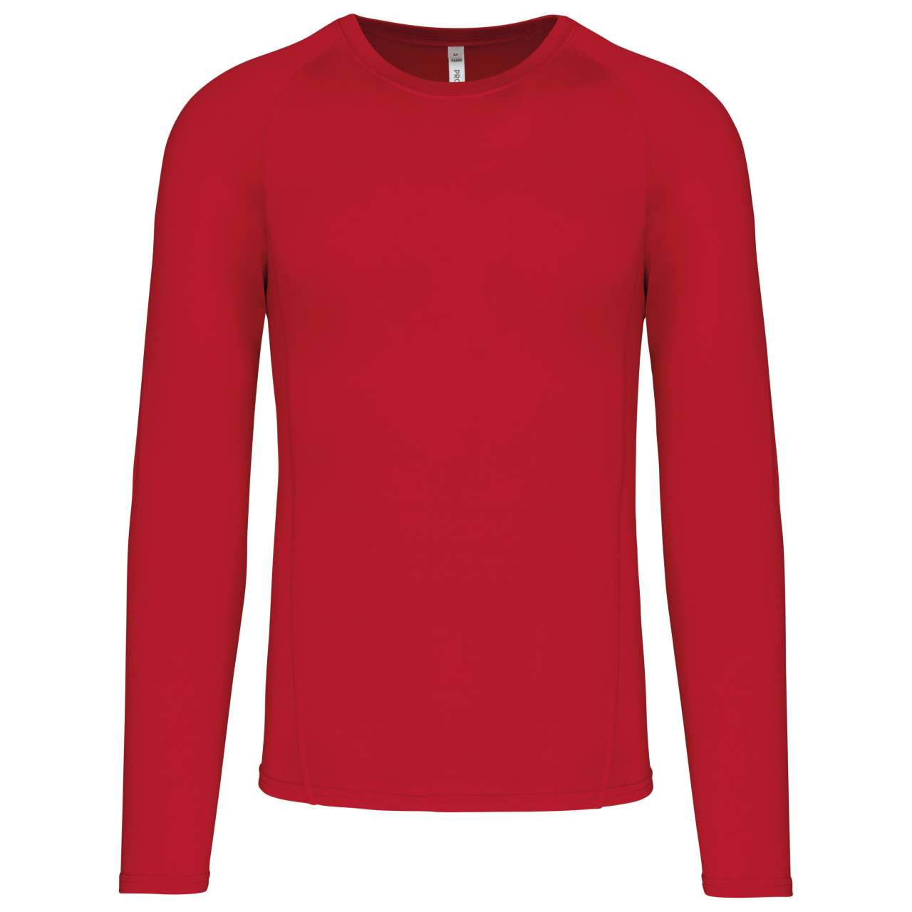 majcoteka:sku:pa005sre-xs:color:pa005-sporty_red-a2.jpg