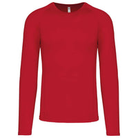majcoteka:sku:pa005sre-xs:color:pa005-sporty_red-a2.jpg