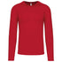 majcoteka:sku:pa005sre-xs:color:pa005-sporty_red-a2.jpg