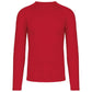 majcoteka:sku:pa005sre-xs:packshot:pa005-sporty_red-b1.jpg