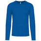 majcoteka:sku:pa005sro-xs:color:pa005-sporty_royal_blue-a1.jpg