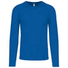 majcoteka:sku:pa005sro-xs:color:pa005-sporty_royal_blue-a1.jpg