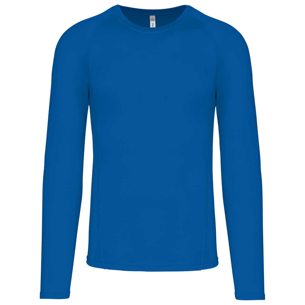majcoteka:sku:pa005sro-xs:color:pa005-sporty_royal_blue-a1.jpg