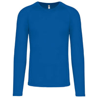 majcoteka:sku:pa005sro-xs:color:pa005-sporty_royal_blue-a1.jpg