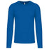 majcoteka:sku:pa005sro-xs:color:pa005-sporty_royal_blue-a1.jpg