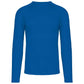 majcoteka:sku:pa005sro-xs:packshot:pa005-sporty_royal_blue-b1.jpg