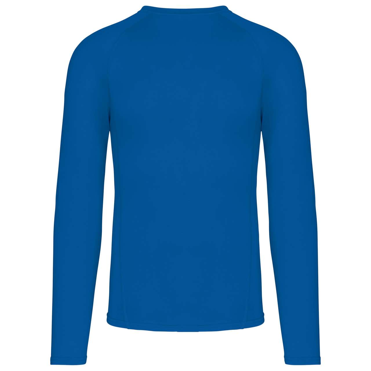 majcoteka:sku:pa005sro-xs:packshot:pa005-sporty_royal_blue-b1.jpg