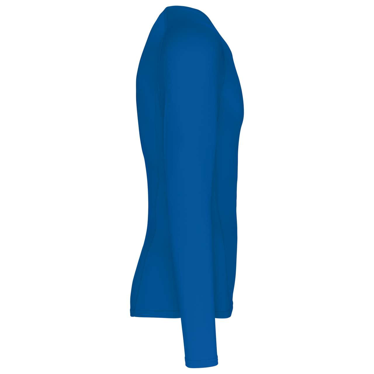 majcoteka:sku:pa005sro-xs:packshot:pa005-sporty_royal_blue-c1.jpg