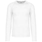 majcoteka:sku:pa005wh-xs:color:pa005-white-a1.jpg