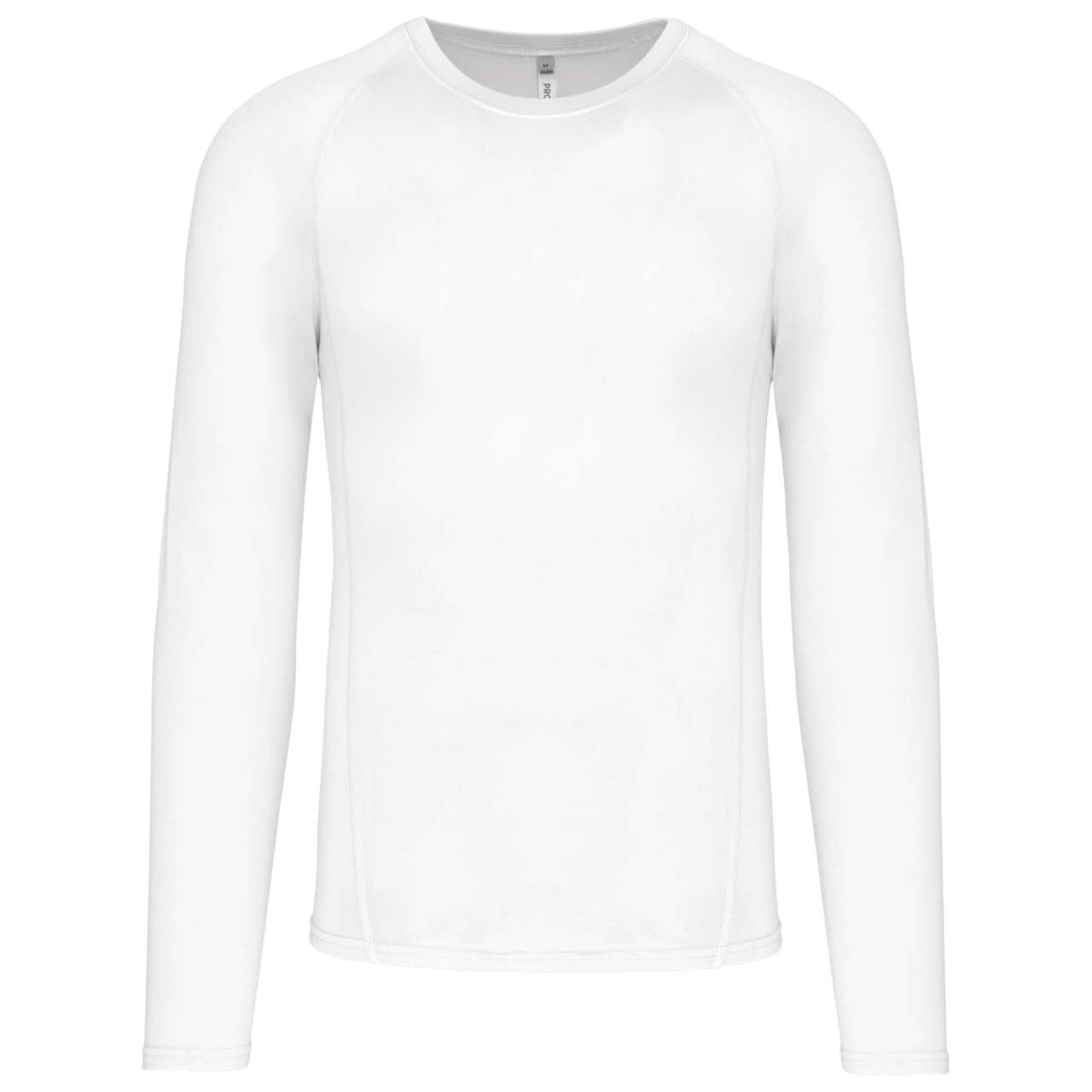 majcoteka:sku:pa005wh-xs:color:pa005-white-a1.jpg