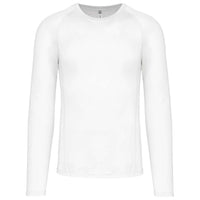 majcoteka:sku:pa005wh-xs:color:pa005-white-a1.jpg