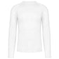 majcoteka:sku:pa005wh-xs:packshot:pa005-white-b1.jpg
