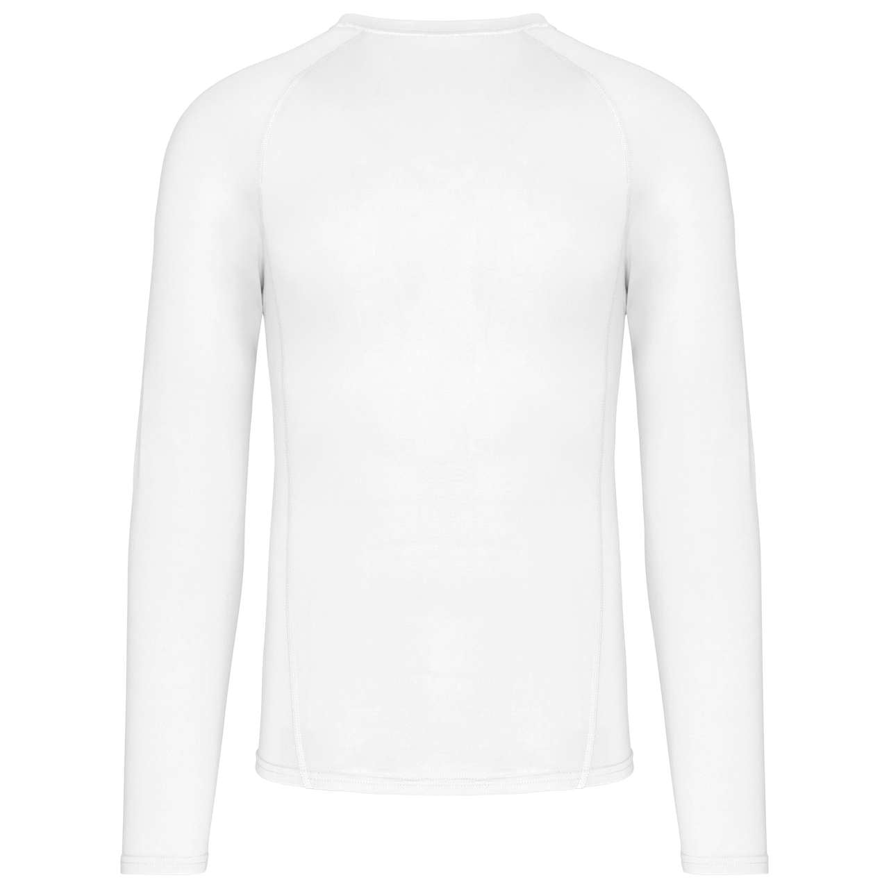 majcoteka:sku:pa005wh-xs:packshot:pa005-white-b1.jpg