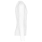 majcoteka:sku:pa005wh-xs:packshot:pa005-white-c1.jpg