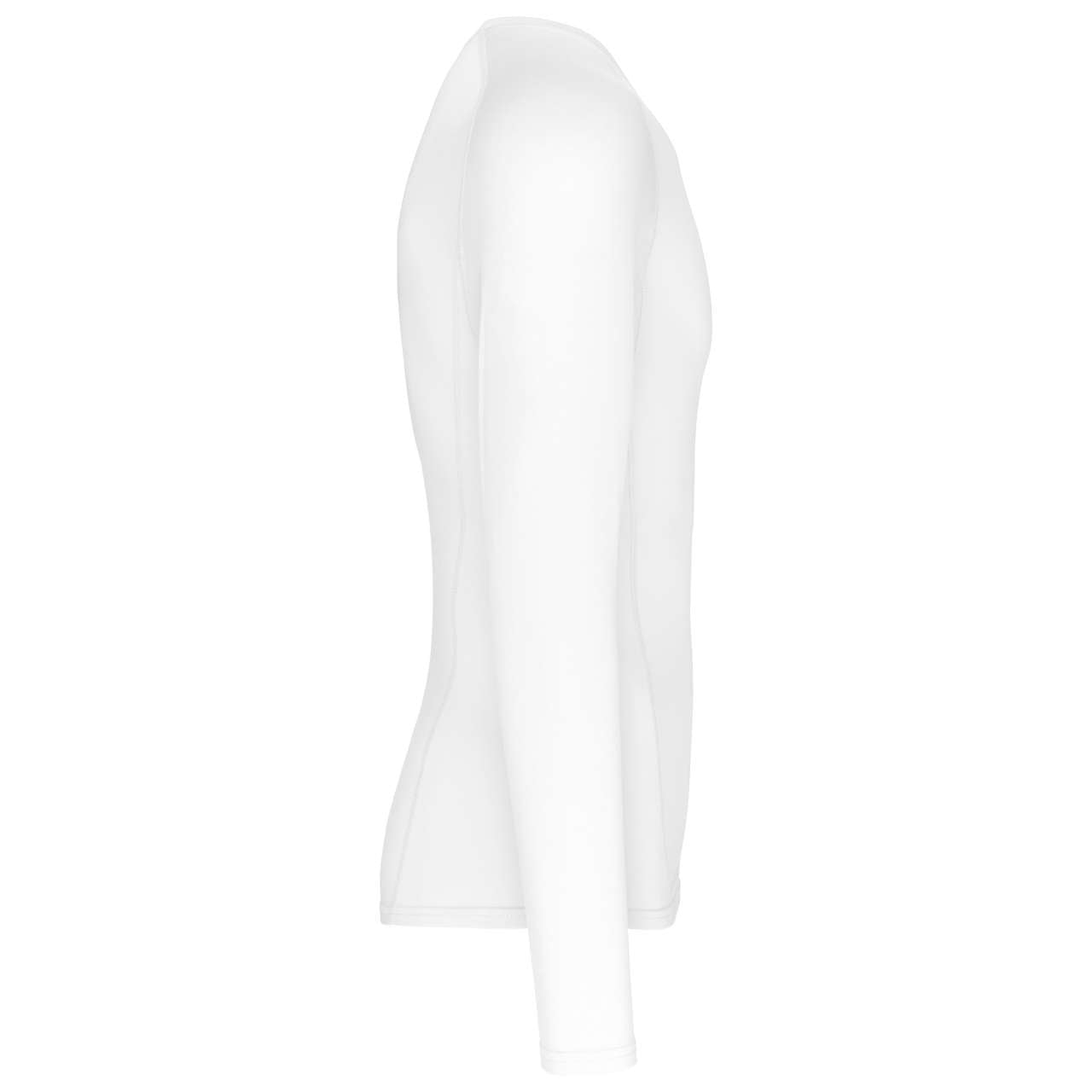 majcoteka:sku:pa005wh-xs:packshot:pa005-white-c1.jpg