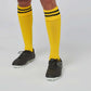 majcoteka:style:PA015:alt:pa015-1.jpg