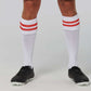 majcoteka:style:PA015:alt:pa015-2.jpg