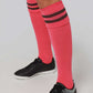 majcoteka:style:PA015:main:pa015-3.jpg