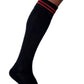 majcoteka:style:PA015:alt:pa015-4.jpg