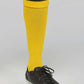 majcoteka:style:PA015:alt:pa015-7.jpg