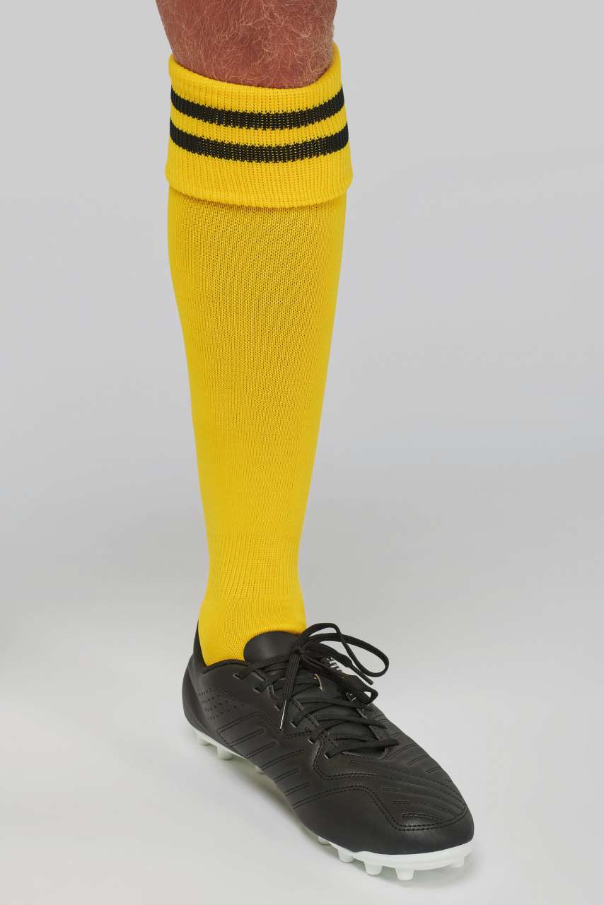 majcoteka:style:PA015:alt:pa015-7.jpg