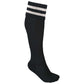 majcoteka:sku:pa015bl/wh-27/30:packshot:pa015-black_white-a2.jpg
