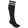 majcoteka:sku:pa015bl/wh-27/30:packshot:pa015-black_white-a2.jpg