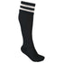majcoteka:sku:pa015bl/wh-27/30:packshot:pa015-black_white-a2.jpg