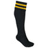 majcoteka:sku:pa015bl/ye-27/30:packshot:pa015-blacksporty_yellow-a2.jpg