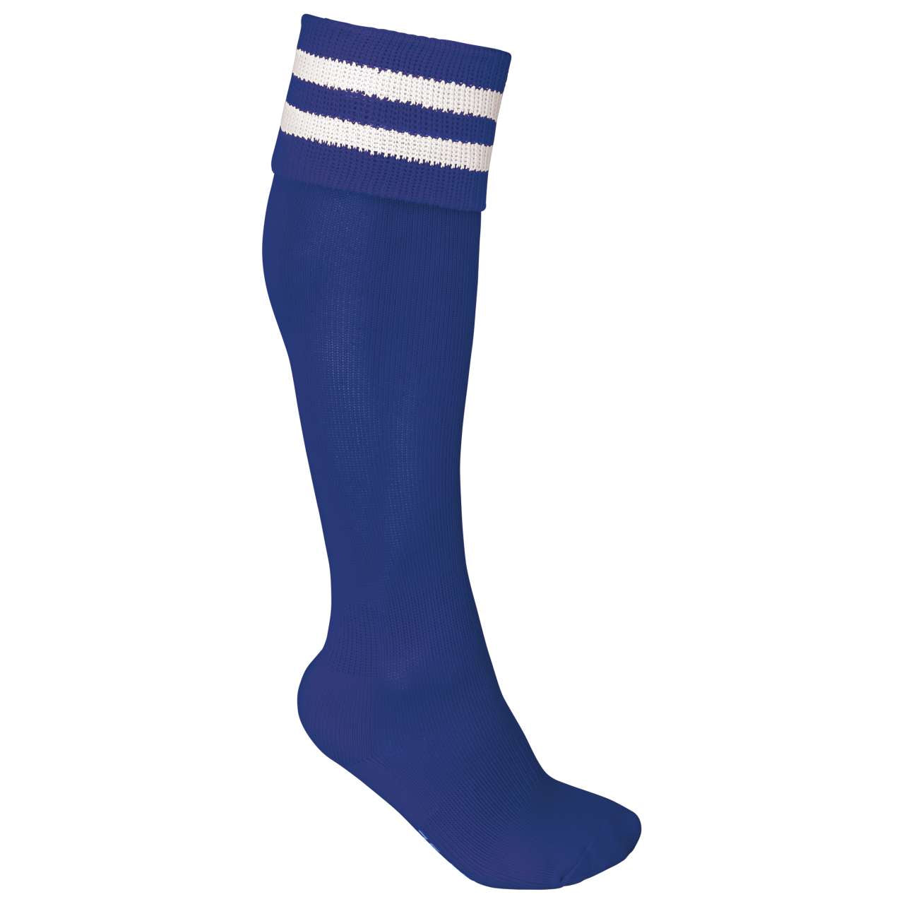 majcoteka:sku:pa015dro/bl-35/38:color:pa015-dark_royal_blue_white-a2.jpg