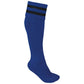 majcoteka:sku:pa015dro/bl-35/38:packshot:pa015-dark_royal_blueblack-a2.jpg